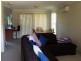 23 A Ronmack Street, Chermside QLD 4032