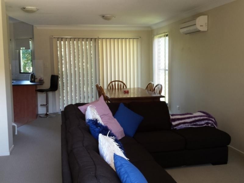 23 A Ronmack Street, Chermside QLD 4032