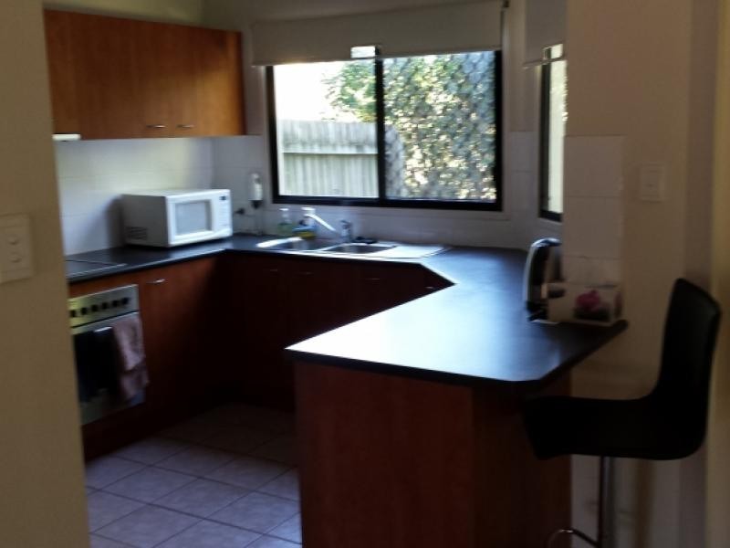 23 A Ronmack Street, Chermside QLD 4032