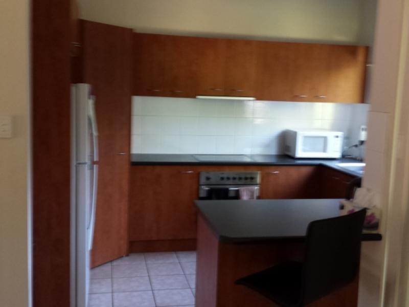 23 A Ronmack Street, Chermside QLD 4032