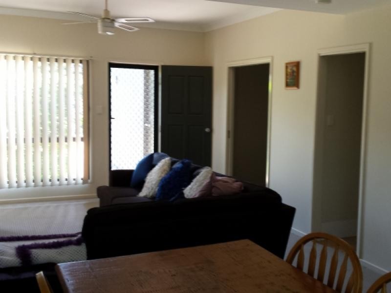 23 A Ronmack Street, Chermside QLD 4032