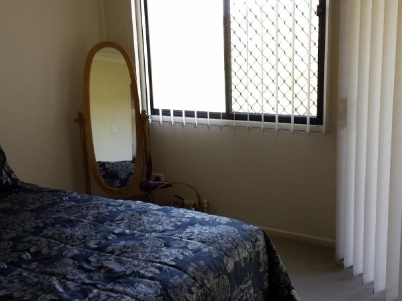 23 A Ronmack Street, Chermside QLD 4032