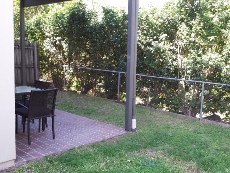 23 A Ronmack Street, Chermside QLD 4032