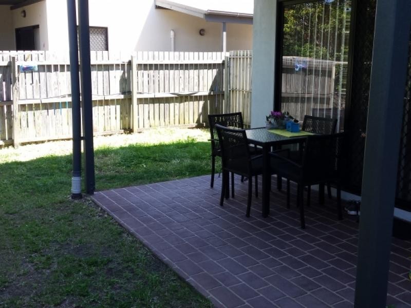 23 A Ronmack Street, Chermside QLD 4032