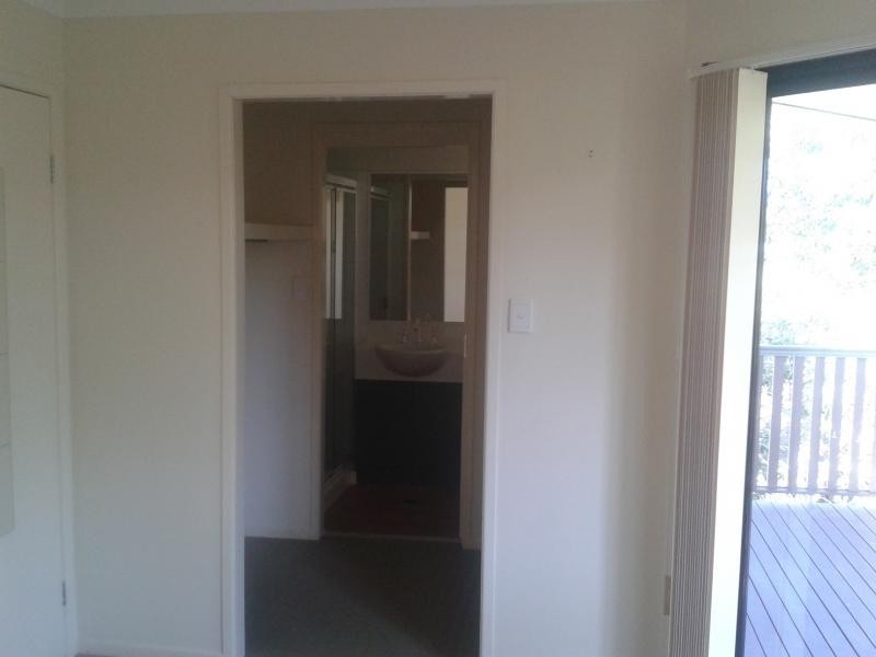 23 A Ronmack Street, Chermside QLD 4032