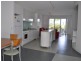 98 University Drive, Varsity Lakes QLD 4227