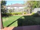 64 Gilston Road, Nerang QLD 4211