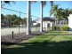 64 Gilston Road, Nerang QLD 4211
