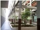 8 Skyring Terrace, Teneriffe QLD 4005