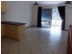 4 Pilot, Urangan QLD 4655
