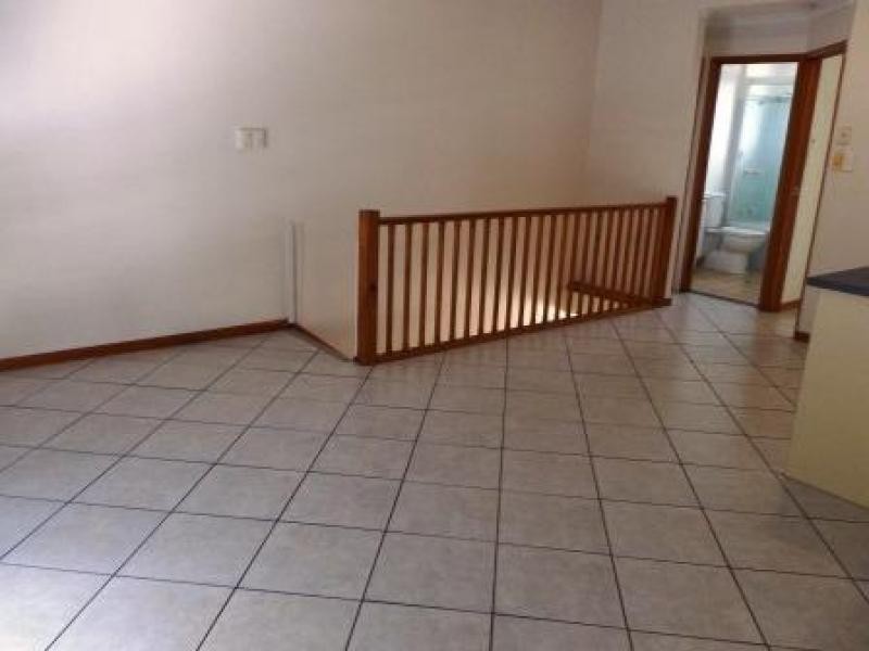 4 Pilot, Urangan QLD 4655