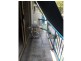 4 Pilot, Urangan QLD 4655