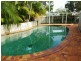 4 Pilot, Urangan QLD 4655