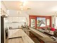 135 Macquarie, Teneriffe QLD 4005