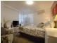 135 Macquarie, Teneriffe QLD 4005
