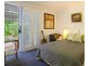 135 Macquarie, Teneriffe QLD 4005