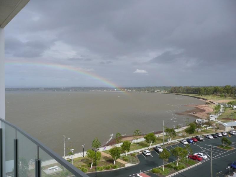 14 Oxley Ave, Woody Point QLD 4019