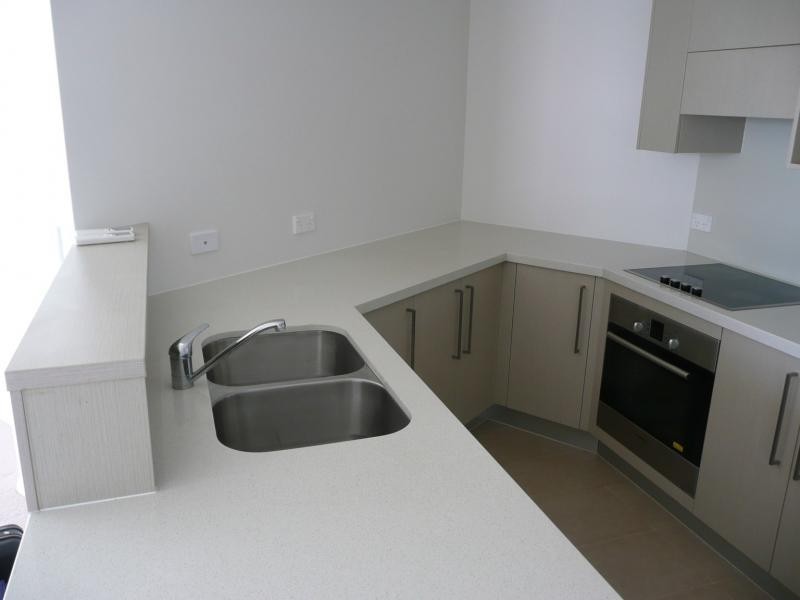 14 Oxley Ave, Woody Point QLD 4019