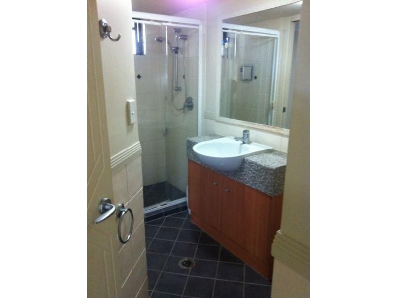 392-398 Marine Parade, Labrador QLD 4215