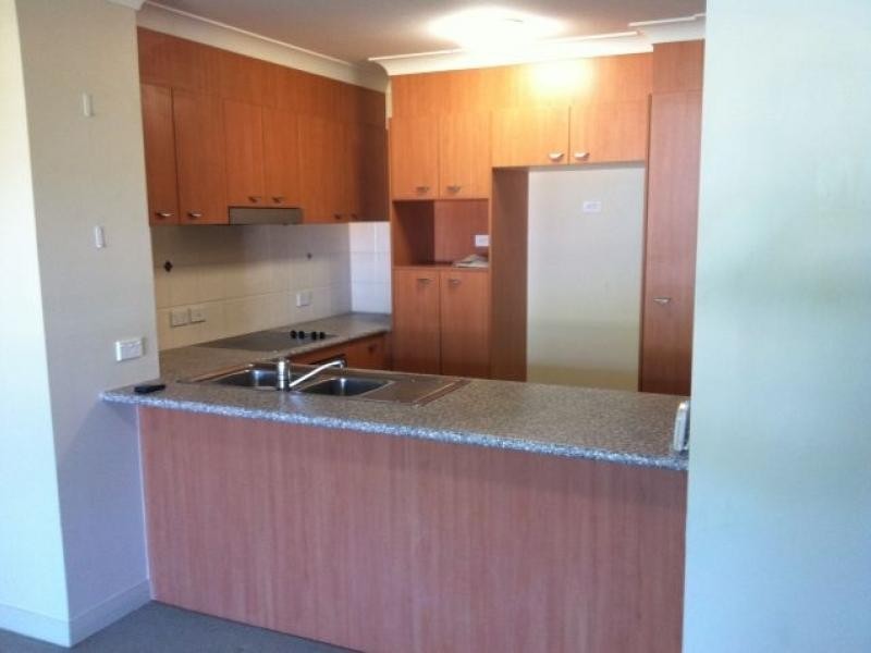 392-398 Marine Parade, Labrador QLD 4215