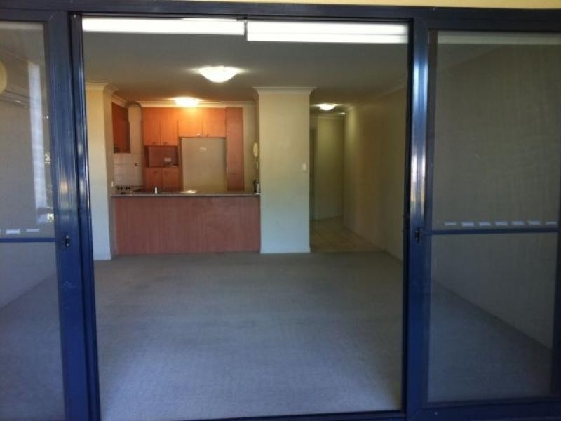 392-398 Marine Parade, Labrador QLD 4215