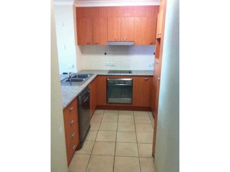 392-398 Marine Parade, Labrador QLD 4215