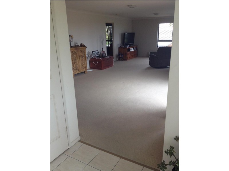 160 High Street, Southport QLD 4215