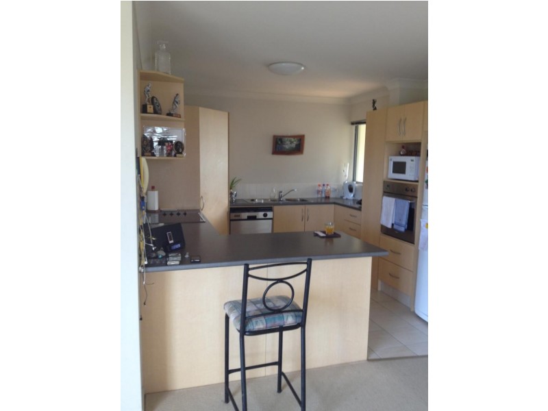 160 High Street, Southport QLD 4215