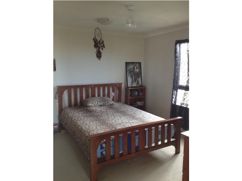 160 High Street, Southport QLD 4215