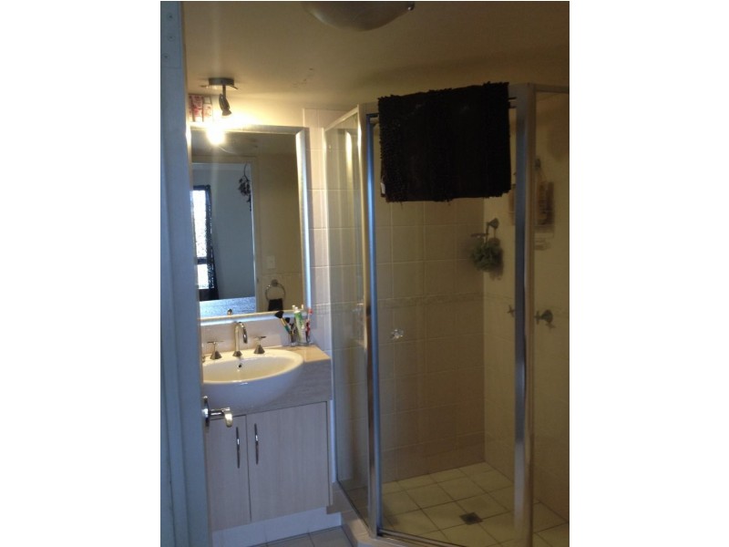 160 High Street, Southport QLD 4215