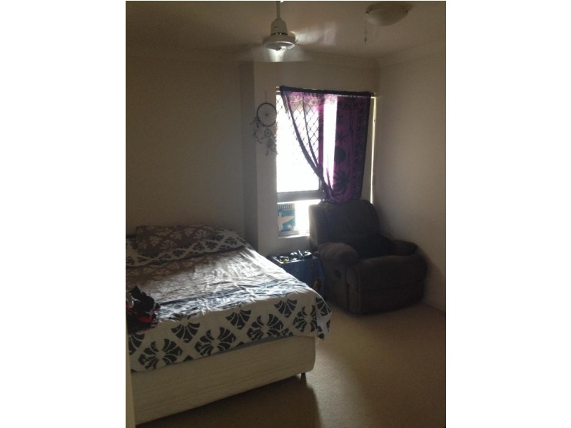 160 High Street, Southport QLD 4215