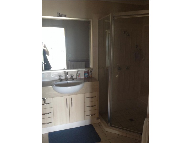 160 High Street, Southport QLD 4215