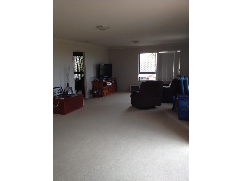 160 High Street, Southport QLD 4215