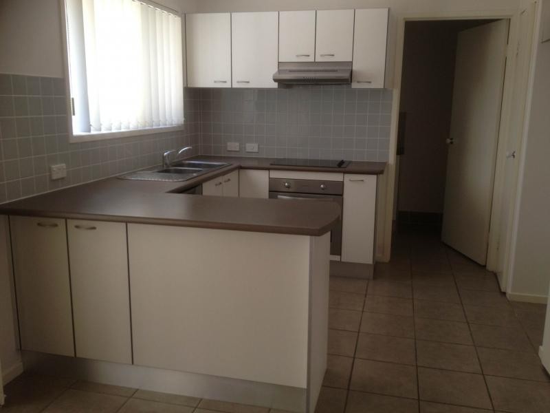 18 Ackama Street, Algester QLD 4115