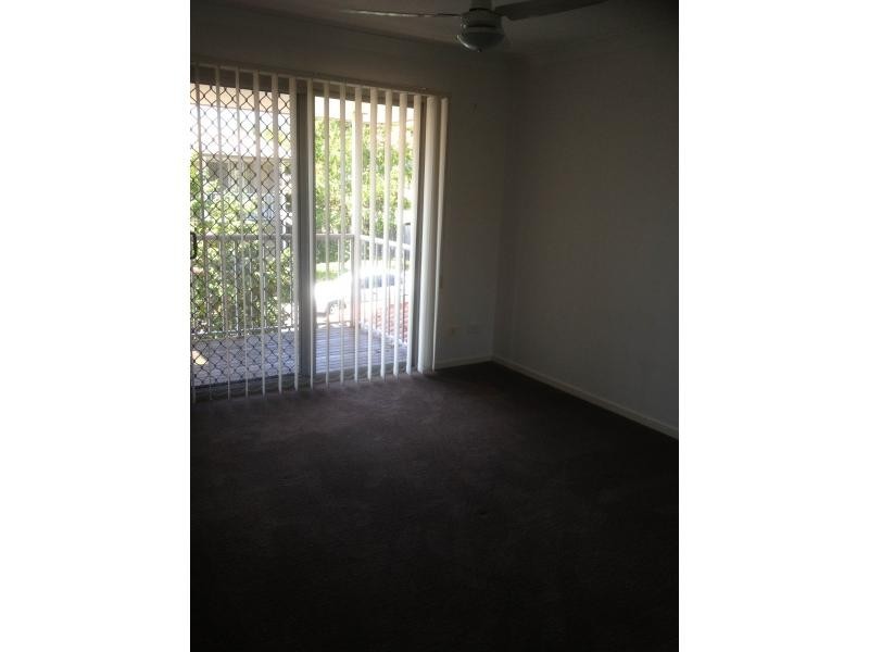 18 Ackama Street, Algester QLD 4115