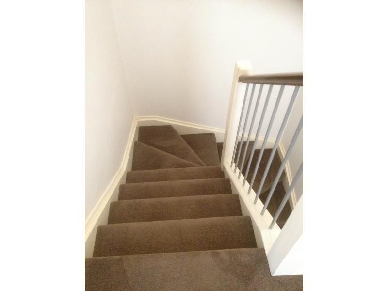 18 Ackama Street, Algester QLD 4115