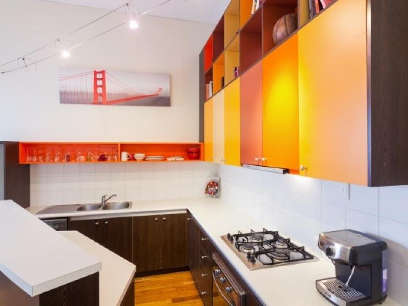 38 Warner Street, Fortitude Valley QLD 4006