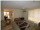 115 GUMTREE ST, Runcorn QLD 4113