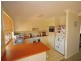 115 GUMTREE ST, Runcorn QLD 4113