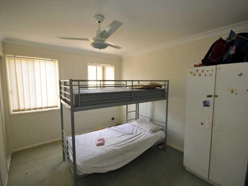 115 GUMTREE ST, Runcorn QLD 4113