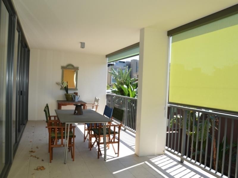 8 Musgrave St, West End QLD 4101