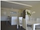 8 Musgrave St, West End QLD 4101