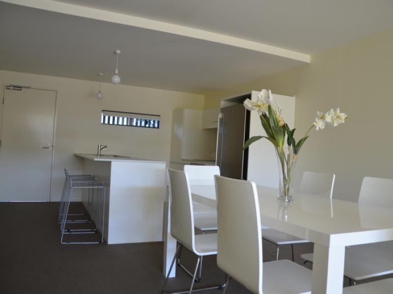 8 Musgrave St, West End QLD 4101