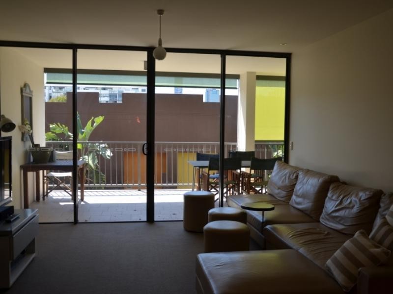 8 Musgrave St, West End QLD 4101