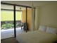 8 Musgrave St, West End QLD 4101