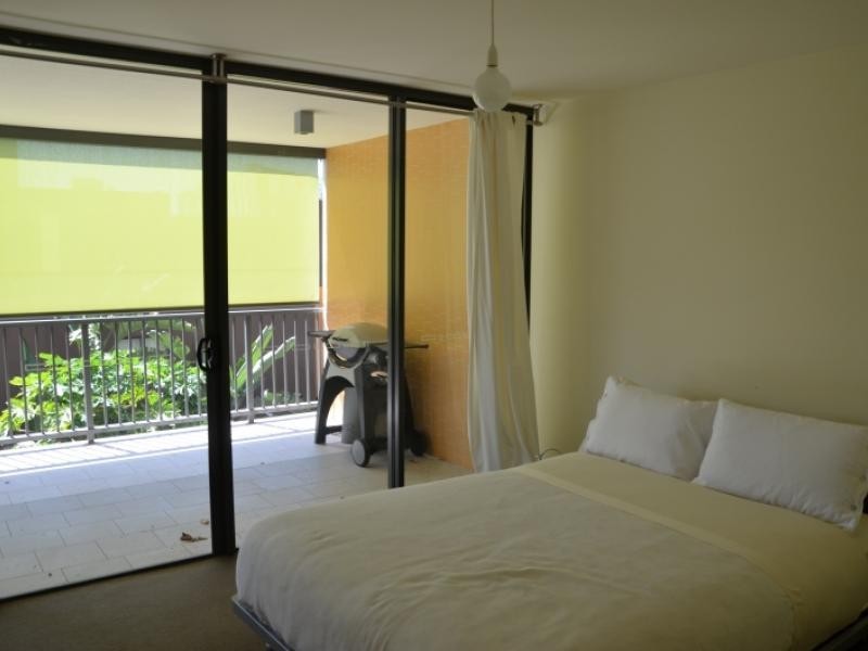 8 Musgrave St, West End QLD 4101