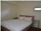 8 Musgrave St, West End QLD 4101