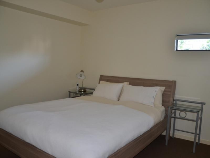 8 Musgrave St, West End QLD 4101