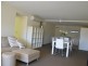 8 Musgrave St, West End QLD 4101