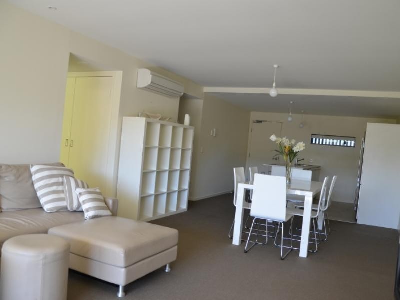 8 Musgrave St, West End QLD 4101